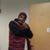Vaughn Ricardo's profile image