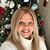 Robin Seifert's profile image