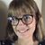 Michele Wheeler's profile image
