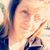Stephanie Olson Austin's profile image