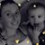 Kayla Butryn's profile image