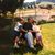 Shinay Steckel's profile image