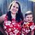 Katie Bruno-Delany's profile image