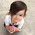 Josie Lopez Robarge's profile image