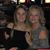 Becky Lefler Keillor's profile image