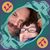 David Gutherz's profile image