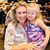 Brooke Potter's profile image