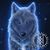 Raine Christie Ravenwolf's profile image