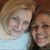 Barbara Blankenship's profile image