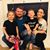 Tracey Miller Mayhall's profile image