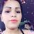 Yajahira Murillo's profile image