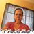 Carolyn Cruz's profile image