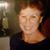 Joyce Thompson's profile image