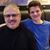 Ken Grafmiller's profile image