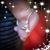 Subhashini Manoj's profile image