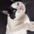 Aleta Eubanks's profile image