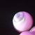 Bryan Bibey's profile image