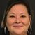 Lisa Martin Sylvia's profile image