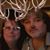 Brenda Tokarz's profile image