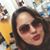 Vânia Cabeleleira De Oliveira's profile image