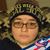Tabitha Collins Tracy's profile image