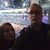 Brian Stauffer's profile image