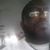 Doubting Thomas's profile image