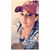 Christine Newton's profile image