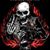 Jack Bellamy's profile image