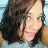 leah f.'s profile image