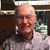 Gerald W. Vize's profile image