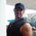 Murphy C.'s profile image