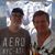 Brian Hilgard's profile image