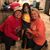 Candy Wade Guffey's profile image
