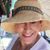 Annabella Brocato's profile image