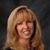 Paula Alexander's profile image