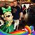 Andrew Cogar's profile image
