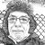 Russell Barneveld's profile image