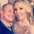 Kathryn James Ware's profile image
