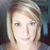 Courtney Dalton's profile image