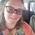 Emily DiLorenzo's profile image