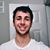 Maksim Pecherskiy's profile image