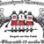 Tammy Giles's profile image