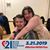 Shirley Armbruster's profile image