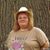 JoAnn Ingalls Higdon's profile image
