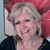 Cindy Priko-Thiele's profile image