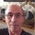 Stephen Lapenta's profile image