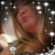Angi Peck's profile image