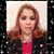 Carmen Argueta Hernandez's profile image