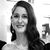 Laurin Knott's profile image